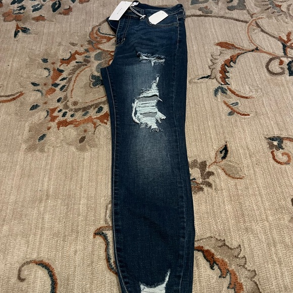 Cello jeans - Picture 3 of 6